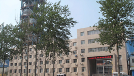 河北唐山弘也水泥诚招立磨工程师待遇优厚