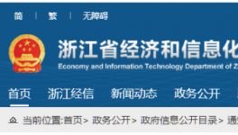 浙江水泥熟料生产线清单发布！多个产能指标已出让！