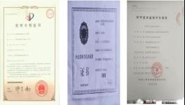 “微晶时代”到来！海螺、中建材、新峰等集团的共同选择！