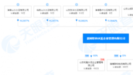 散伙！联合平台开始“自相残杀”！