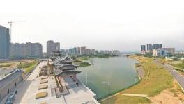 “公铁水”多式联运新东运矿业公司产品直运大湾区?！