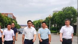 远大水泥扬尘和噪音环保措施不到位！