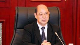 世界水泥看中国，中国水泥看海螺！
