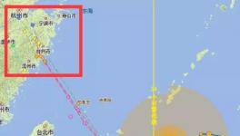 海螺水泥超前部署、多措并举抗“烟花”！
