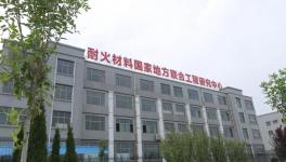 技术答疑：频繁开停机，如何做到年节煤2000余吨？