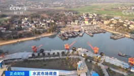 怪象！熟料涨！水泥不涨！