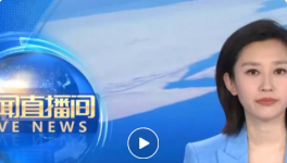 太惨了！一工厂发生爆炸！109人死亡！150人烧伤！