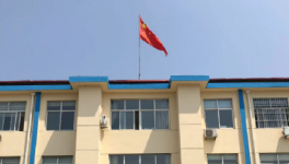 不干了！又一家水泥厂要卖！