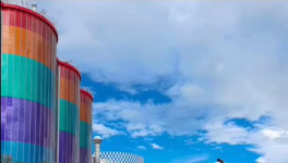 网红水泥厂的能耗指标是这样来的！