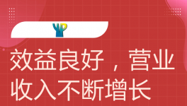 年报业绩｜严牌股份2021年年报业绩公布