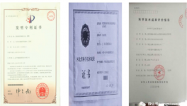 “微晶时代”到来！海螺、中建材等集团的共同选择！