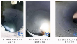 引领微晶新时代，水泥预热系统生产问题一次性解决！