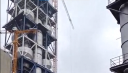 暂缓！多条水泥生产线新建受阻！