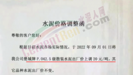 半数以上企业“亏损”！涨价=救命！