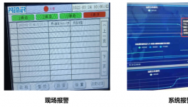 干货分享，水泥企业电气设备运行安全诊断这样做！