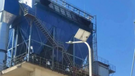 悲剧！8人死亡！安全大检查来了！