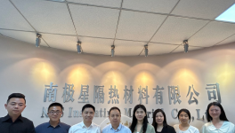 企业专访！产品同质化时代，这家企业如何胜出？