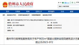 大手笔！海螺、中国建材、红狮、山水“狂砸”300多个项目！